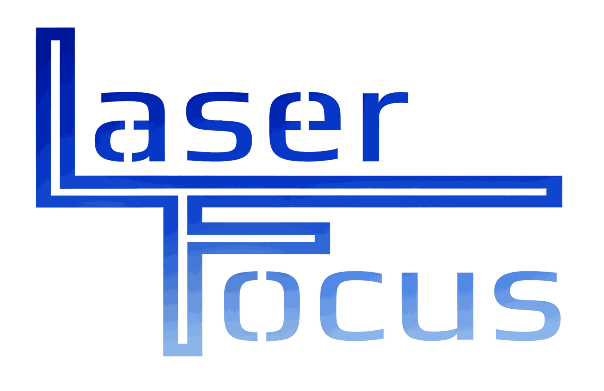 Laser Focus